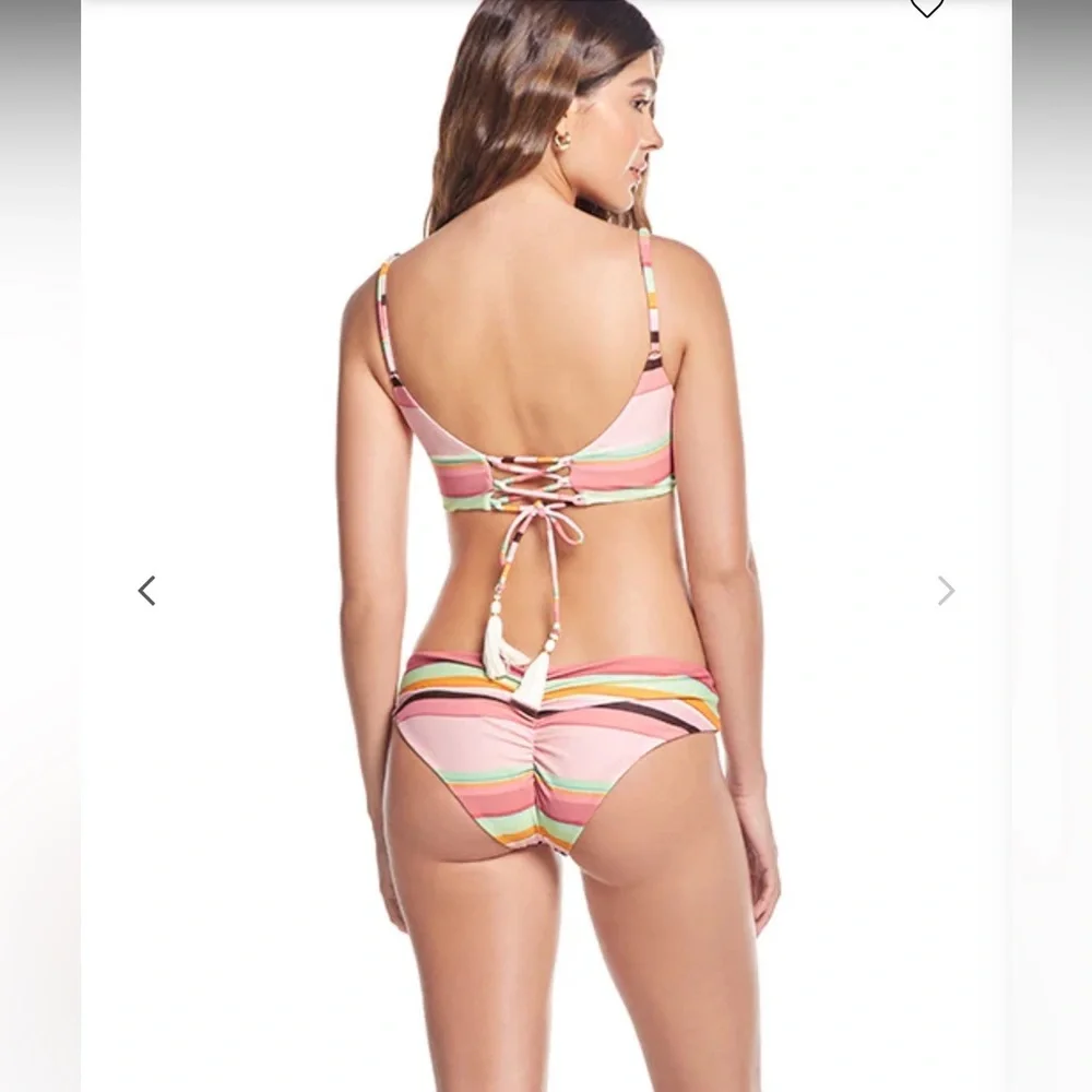 PHAX bikini - Picture 5 of 8